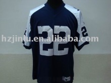 jersey ! USA  new jersey,designer jersey,2008 football jersey (paypal) free shipping fee!