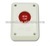 Elevator Emergency Push Call Button