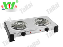 220V 110V Best electric cooking plates