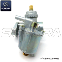 Jawa 50 carb ROMET OGAR 200 MUSTANG CARBURETOR(P/N:ST04009-0033) Top Quality