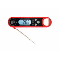 Pocket Folding Food Meat Thermometer