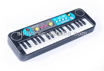 37 keys usb MQ-818USB