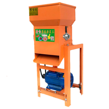 cassava grater machine price philippines