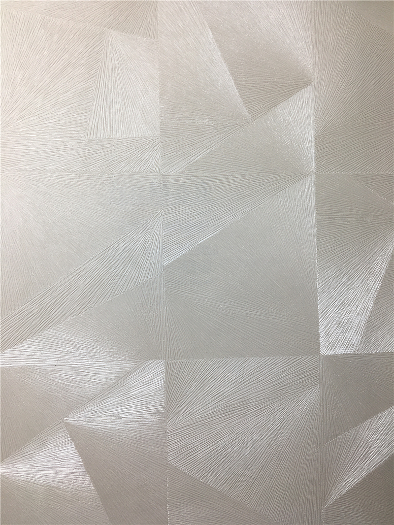 Wall Paper Wallpaper 20210715 69 Jpg