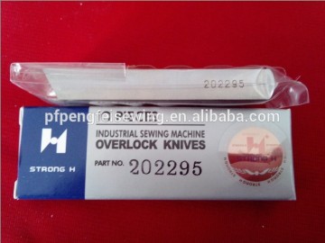 pegasus overlock sewing machine parts