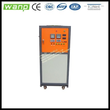 Electrodialysis Power Supply Rectifier