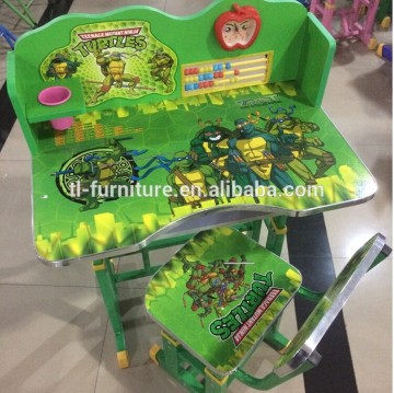 School Desks for Sale Kids Furniture