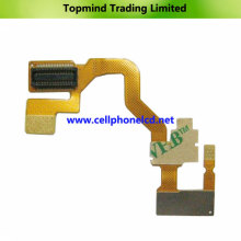 Mobile Phone Flex Flat Cable for Nextel I850 I760