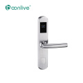 RFID Smart Locks Management System Hotel Lock Door