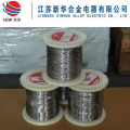 AWS A5.14 Nickel Barey Alloy Mig Welding Wire