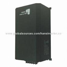 192V 75A PV MPPT Charger Controller