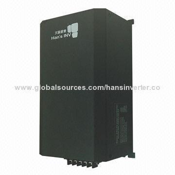 192V 75A PV MPPT Charger Controller