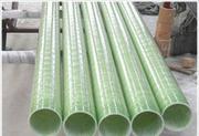 high Pressure from 0.1MPa to 3.0MPa FRP craft pipe GRP craft pipe