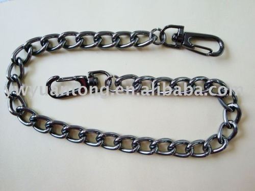 Metal Waist Chain