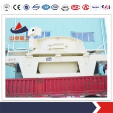 gravel sand maker, gravel sand mill,paint sand mill
