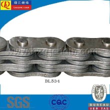 Leaf Chain Bl534