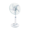 Office Household Standing Electric Pedestal Floor Fans