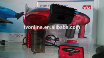 home appliance steam cleaner