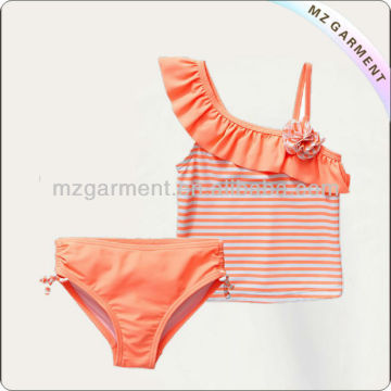 high quality cheap one piece swimsuits