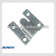 China manufacturer plastic corner brackets