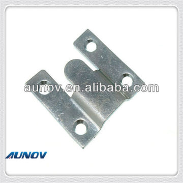 China manufacturer plastic corner brackets