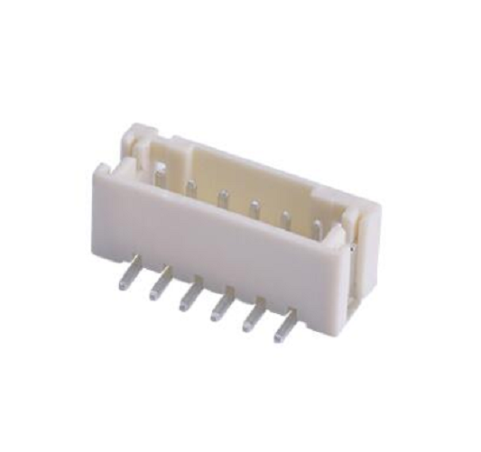 2.00mm pitch 90°Wafer Connector Series