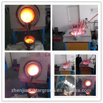 glass melting furnace for sale, brass melting furnace,gas fired aluminum melting furnace