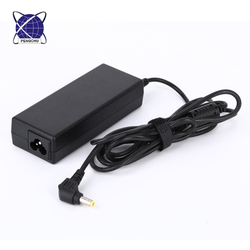 60w ac dc 24v power adapter 2.5a