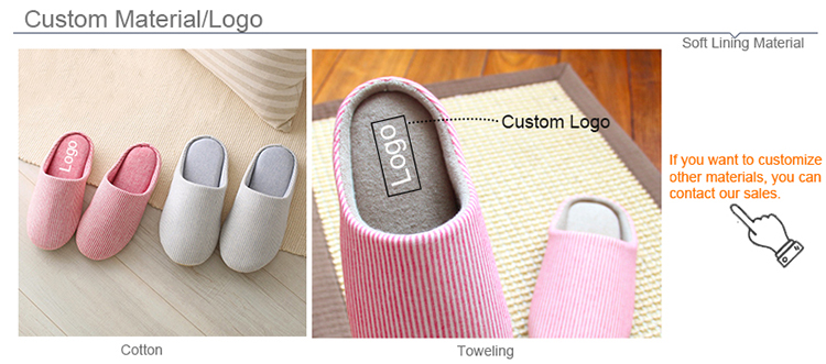 indoor slippers indoor slippers