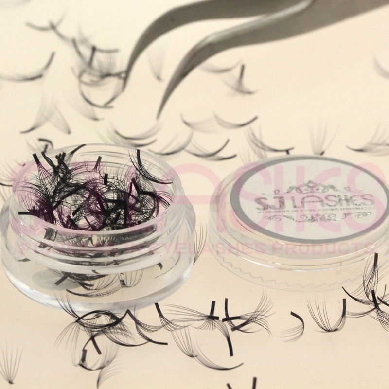 Professional Lash Lift Kits offer Private Label Eyelash Perming Lift Kit