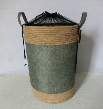 storage bags laundry bag
