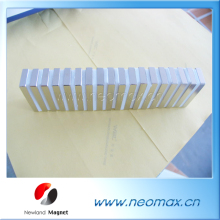 N52 rectangle magnets for sale