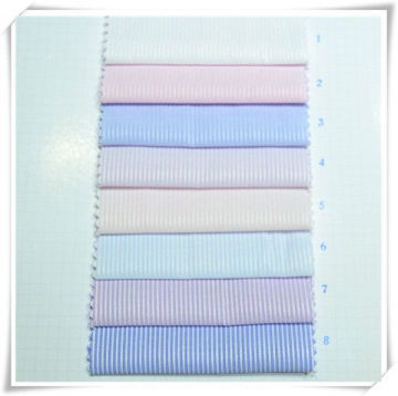 business types of poly cotton fabric