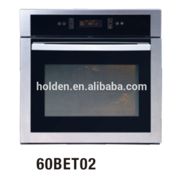 60BET02 Better Quality Cheaper Steam Oven