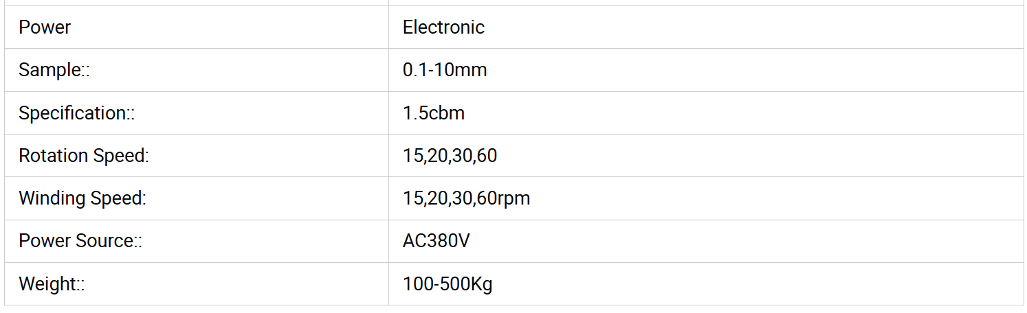 ScreenShot_2026-01-02_224636_666 ScreenShot_2026-01-02_224636_666