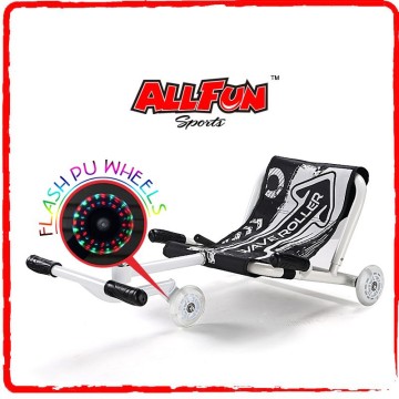 new products for teenagers ezy roller on sales