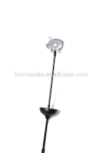 Solar yard lights lanscape solar lights