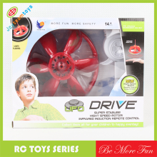 radio conrol toys form induction flying ufo