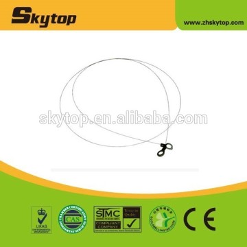 55VA25091 Charging Wire For Konica Minolta Bizhub Pro 920 950