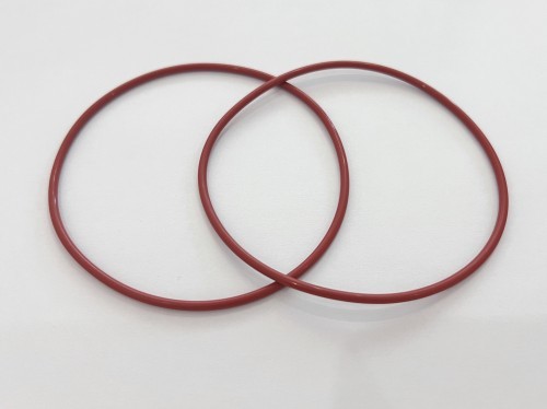 High Quality Combination Pad with Cylinder Liner Seal