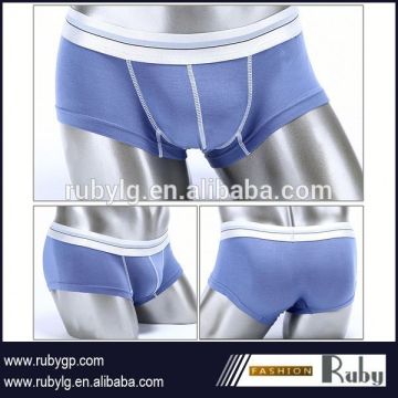 2014 Hot selling c-string invisible underwear