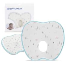 Comfity Baby Pillow Positioner