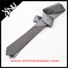 High Quality Extra Long Silk Ties