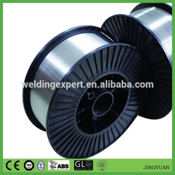 AWS E308LT1-1 Flux Cored Welding Wire