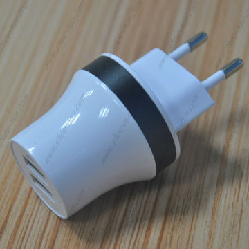 ac/dc power adapter supply for led ac laptop power adapters