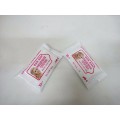 Health Care Individually Wrapped Feminine Hygiene Wipes