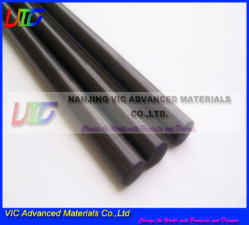 High quality carbon fiber rod nanjing with economy price,top quality carbon fiber rod nanjing in china