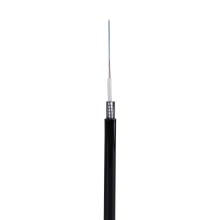 GYXTW Aerial Optical Fiber Cable
