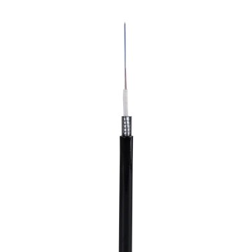 GYXTW Aerial Optical Fiber Cable