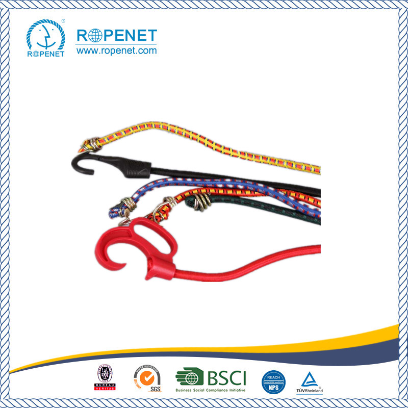 Super Strong Bungee Cord With Low Price